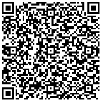 QR Code for bitcoin:bitcoin:bitcoin:bitcoin:bitcoin:bitcoin:bitcoin:bitcoin:bitcoin:bitcoin:bitcoin:bitcoin:bitcoin:bitcoin:bitcoin:bitcoin:bitcoin:bitcoin:bitcoin:bc1qcsh9yet7tjz8amv57ccuqs8sz0vga242tt3c55