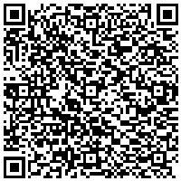 QR Code for bitcoin:bitcoin:bitcoin:bitcoin:bitcoin:bitcoin:bitcoin:bitcoin:bitcoin:bitcoin:bitcoin:bitcoin:bitcoin:bitcoin:bitcoin:bitcoin:bitcoin:bitcoin:bitcoin:bc1qd0v5el70d75vt740fljcssf2p3nr3p7f3cdhxc