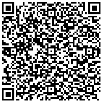 QR Code for bitcoin:bitcoin:bitcoin:bitcoin:bitcoin:bitcoin:bitcoin:bitcoin:bitcoin:bitcoin:bitcoin:bitcoin:bitcoin:bitcoin:bitcoin:bitcoin:bitcoin:bitcoin:bitcoin:bc1qd4mm84g3sww9fv5d87lrzeqjskm887rkh5cwek