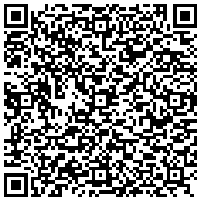 QR Code for bitcoin:bitcoin:bitcoin:bitcoin:bitcoin:bitcoin:bitcoin:bitcoin:bitcoin:bitcoin:bitcoin:bitcoin:bitcoin:bitcoin:bitcoin:bitcoin:bitcoin:bitcoin:bitcoin:bc1qdcqsx77djsg3gj7fdee0986p0quzhppce002cm