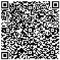 QR Code for bitcoin:bitcoin:bitcoin:bitcoin:bitcoin:bitcoin:bitcoin:bitcoin:bitcoin:bitcoin:bitcoin:bitcoin:bitcoin:bitcoin:bitcoin:bitcoin:bitcoin:bitcoin:bitcoin:bc1qdevgyn604uvcl8y2aja6xkek4t2x44340qeqfa