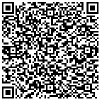 QR Code for bitcoin:bitcoin:bitcoin:bitcoin:bitcoin:bitcoin:bitcoin:bitcoin:bitcoin:bitcoin:bitcoin:bitcoin:bitcoin:bitcoin:bitcoin:bitcoin:bitcoin:bitcoin:bitcoin:bc1qdjs5txp4hae2g4s709x9ugjjaym6cpps57damw