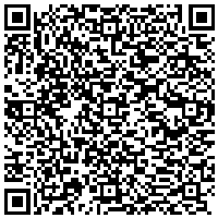 QR Code for bitcoin:bitcoin:bitcoin:bitcoin:bitcoin:bitcoin:bitcoin:bitcoin:bitcoin:bitcoin:bitcoin:bitcoin:bitcoin:bitcoin:bitcoin:bitcoin:bitcoin:bitcoin:bitcoin:bc1qdn9sshfdsee400ya63p5vcss2a34ls4vwyh3u9
