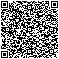 QR Code for bitcoin:bitcoin:bitcoin:bitcoin:bitcoin:bitcoin:bitcoin:bitcoin:bitcoin:bitcoin:bitcoin:bitcoin:bitcoin:bitcoin:bitcoin:bitcoin:bitcoin:bitcoin:bitcoin:bc1qdq5rtpjfx5rxdevdaemfpchpfj9avnrpqtysyn