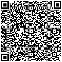 QR Code for bitcoin:bitcoin:bitcoin:bitcoin:bitcoin:bitcoin:bitcoin:bitcoin:bitcoin:bitcoin:bitcoin:bitcoin:bitcoin:bitcoin:bitcoin:bitcoin:bitcoin:bitcoin:bitcoin:bc1qdseq8rtxvmplv9gakcfeyanjpj4xj40cppf6v7