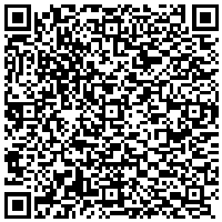 QR Code for bitcoin:bitcoin:bitcoin:bitcoin:bitcoin:bitcoin:bitcoin:bitcoin:bitcoin:bitcoin:bitcoin:bitcoin:bitcoin:bitcoin:bitcoin:bitcoin:bitcoin:bitcoin:bitcoin:bc1qduk0jrmug6cmqs4yj306glm6ld8dsy2dyv5s5f