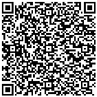 QR Code for bitcoin:bitcoin:bitcoin:bitcoin:bitcoin:bitcoin:bitcoin:bitcoin:bitcoin:bitcoin:bitcoin:bitcoin:bitcoin:bitcoin:bitcoin:bitcoin:bitcoin:bitcoin:bitcoin:bc1qdwhxjc47yz5cf07tefgeppcxlvec7put06gufl