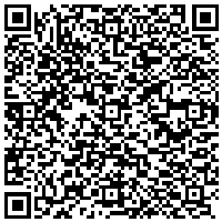 QR Code for bitcoin:bitcoin:bitcoin:bitcoin:bitcoin:bitcoin:bitcoin:bitcoin:bitcoin:bitcoin:bitcoin:bitcoin:bitcoin:bitcoin:bitcoin:bitcoin:bitcoin:bitcoin:bitcoin:bc1qdz94deaccq7s5tvsksg2e8cdennqxw5w5jkg9t