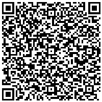 QR Code for bitcoin:bitcoin:bitcoin:bitcoin:bitcoin:bitcoin:bitcoin:bitcoin:bitcoin:bitcoin:bitcoin:bitcoin:bitcoin:bitcoin:bitcoin:bitcoin:bitcoin:bitcoin:bitcoin:bc1qe4vhhh3xlf7e4sql6yc8a8kfm63084598dxawk