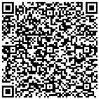QR Code for bitcoin:bitcoin:bitcoin:bitcoin:bitcoin:bitcoin:bitcoin:bitcoin:bitcoin:bitcoin:bitcoin:bitcoin:bitcoin:bitcoin:bitcoin:bitcoin:bitcoin:bitcoin:bitcoin:bc1qe68mz4pfjvctr0qtv2ctdf2tedyesknz5php9r
