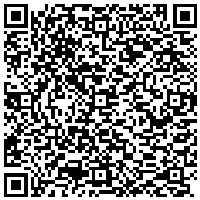 QR Code for bitcoin:bitcoin:bitcoin:bitcoin:bitcoin:bitcoin:bitcoin:bitcoin:bitcoin:bitcoin:bitcoin:bitcoin:bitcoin:bitcoin:bitcoin:bitcoin:bitcoin:bitcoin:bitcoin:bc1qe747f0xtjceuezfcazp7tgh455s8l5d8wt8rha