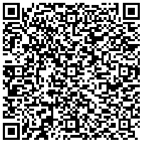 QR Code for bitcoin:bitcoin:bitcoin:bitcoin:bitcoin:bitcoin:bitcoin:bitcoin:bitcoin:bitcoin:bitcoin:bitcoin:bitcoin:bitcoin:bitcoin:bitcoin:bitcoin:bitcoin:bitcoin:bc1qecdys0g7cccpp6xux3pgn0p36wdsf8vhwqa5ph
