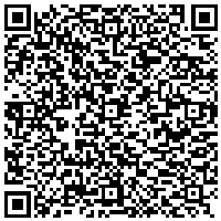 QR Code for bitcoin:bitcoin:bitcoin:bitcoin:bitcoin:bitcoin:bitcoin:bitcoin:bitcoin:bitcoin:bitcoin:bitcoin:bitcoin:bitcoin:bitcoin:bitcoin:bitcoin:bitcoin:bitcoin:bc1qectu42rg9cppvjwxctup95axnc03um0p3dpl43