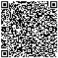 QR Code for bitcoin:bitcoin:bitcoin:bitcoin:bitcoin:bitcoin:bitcoin:bitcoin:bitcoin:bitcoin:bitcoin:bitcoin:bitcoin:bitcoin:bitcoin:bitcoin:bitcoin:bitcoin:bitcoin:bc1qed65tklcn5v2yhe3py2e2evsstgrdqrvpatf09