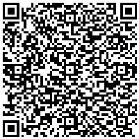 QR Code for bitcoin:bitcoin:bitcoin:bitcoin:bitcoin:bitcoin:bitcoin:bitcoin:bitcoin:bitcoin:bitcoin:bitcoin:bitcoin:bitcoin:bitcoin:bitcoin:bitcoin:bitcoin:bitcoin:bc1qegcd9dge6zwfkphp6rfytq9dds83efvm2dgkkg