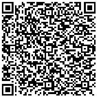 QR Code for bitcoin:bitcoin:bitcoin:bitcoin:bitcoin:bitcoin:bitcoin:bitcoin:bitcoin:bitcoin:bitcoin:bitcoin:bitcoin:bitcoin:bitcoin:bitcoin:bitcoin:bitcoin:bitcoin:bc1qej9daqsw5wnshph2mues76rtpvfc0wlrlpyfhm