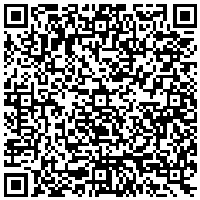 QR Code for bitcoin:bitcoin:bitcoin:bitcoin:bitcoin:bitcoin:bitcoin:bitcoin:bitcoin:bitcoin:bitcoin:bitcoin:bitcoin:bitcoin:bitcoin:bitcoin:bitcoin:bitcoin:bitcoin:bc1qeph96mn4culht4httdeevr0pl8q70nqc0k0dfa