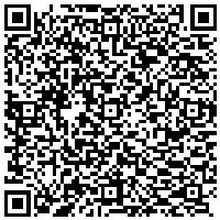 QR Code for bitcoin:bitcoin:bitcoin:bitcoin:bitcoin:bitcoin:bitcoin:bitcoin:bitcoin:bitcoin:bitcoin:bitcoin:bitcoin:bitcoin:bitcoin:bitcoin:bitcoin:bitcoin:bitcoin:bc1qeqjlp4e9settmdr9p6gltgljj9cvuukmcppj6v