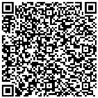 QR Code for bitcoin:bitcoin:bitcoin:bitcoin:bitcoin:bitcoin:bitcoin:bitcoin:bitcoin:bitcoin:bitcoin:bitcoin:bitcoin:bitcoin:bitcoin:bitcoin:bitcoin:bitcoin:bitcoin:bc1qertst9d9rkyffvlgdv4wcppa8g0926tu73fepw