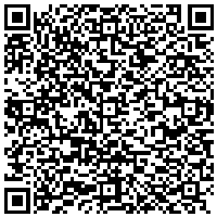 QR Code for bitcoin:bitcoin:bitcoin:bitcoin:bitcoin:bitcoin:bitcoin:bitcoin:bitcoin:bitcoin:bitcoin:bitcoin:bitcoin:bitcoin:bitcoin:bitcoin:bitcoin:bitcoin:bitcoin:bc1qesm7qnmmenepsurrt0cj6sstcvgdqkhe577fc0