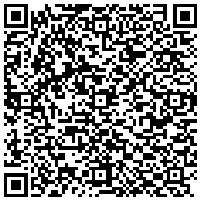 QR Code for bitcoin:bitcoin:bitcoin:bitcoin:bitcoin:bitcoin:bitcoin:bitcoin:bitcoin:bitcoin:bitcoin:bitcoin:bitcoin:bitcoin:bitcoin:bitcoin:bitcoin:bitcoin:bitcoin:bc1qesu8a0aq3thuz54jlxtk09m5ccynek8mxl8v0c