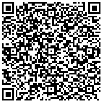 QR Code for bitcoin:bitcoin:bitcoin:bitcoin:bitcoin:bitcoin:bitcoin:bitcoin:bitcoin:bitcoin:bitcoin:bitcoin:bitcoin:bitcoin:bitcoin:bitcoin:bitcoin:bitcoin:bitcoin:bc1qevw82v2sshtyfna2e4y255vgatkhwpwxvae099