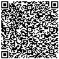 QR Code for bitcoin:bitcoin:bitcoin:bitcoin:bitcoin:bitcoin:bitcoin:bitcoin:bitcoin:bitcoin:bitcoin:bitcoin:bitcoin:bitcoin:bitcoin:bitcoin:bitcoin:bitcoin:bitcoin:bc1qfa2xvmpmgufk5spw8w0eqe0llcpp6yra94hhh5
