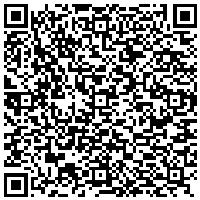 QR Code for bitcoin:bitcoin:bitcoin:bitcoin:bitcoin:bitcoin:bitcoin:bitcoin:bitcoin:bitcoin:bitcoin:bitcoin:bitcoin:bitcoin:bitcoin:bitcoin:bitcoin:bitcoin:bitcoin:bc1qff5396meg47vhsgnuufa045s26vu2sc4fds9za