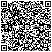 QR Code for bitcoin:bitcoin:bitcoin:bitcoin:bitcoin:bitcoin:bitcoin:bitcoin:bitcoin:bitcoin:bitcoin:bitcoin:bitcoin:bitcoin:bitcoin:bitcoin:bitcoin:bitcoin:bitcoin:bc1qfjf7katsf7eq5rlpuz54gl3xyjzw76tkruqfre