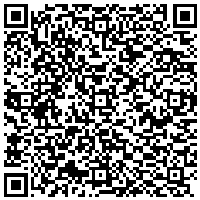 QR Code for bitcoin:bitcoin:bitcoin:bitcoin:bitcoin:bitcoin:bitcoin:bitcoin:bitcoin:bitcoin:bitcoin:bitcoin:bitcoin:bitcoin:bitcoin:bitcoin:bitcoin:bitcoin:bitcoin:bc1qfmnrwqyalht3scmtf8cppttnhpf8f9ay9384pd