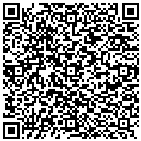 QR Code for bitcoin:bitcoin:bitcoin:bitcoin:bitcoin:bitcoin:bitcoin:bitcoin:bitcoin:bitcoin:bitcoin:bitcoin:bitcoin:bitcoin:bitcoin:bitcoin:bitcoin:bitcoin:bitcoin:bc1qfnp9q8dcdt5kcmchcpplrds2ew4gj2j674pcvq