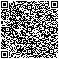 QR Code for bitcoin:bitcoin:bitcoin:bitcoin:bitcoin:bitcoin:bitcoin:bitcoin:bitcoin:bitcoin:bitcoin:bitcoin:bitcoin:bitcoin:bitcoin:bitcoin:bitcoin:bitcoin:bitcoin:bc1qfpt7tvwp8fdwv8d0f0hcxw57cw3yr6cppdffg6