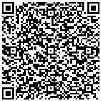 QR Code for bitcoin:bitcoin:bitcoin:bitcoin:bitcoin:bitcoin:bitcoin:bitcoin:bitcoin:bitcoin:bitcoin:bitcoin:bitcoin:bitcoin:bitcoin:bitcoin:bitcoin:bitcoin:bitcoin:bc1qftfu2cehslfwxrcn0eu2flk8lcssrn4fe6fwl3