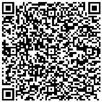 QR Code for bitcoin:bitcoin:bitcoin:bitcoin:bitcoin:bitcoin:bitcoin:bitcoin:bitcoin:bitcoin:bitcoin:bitcoin:bitcoin:bitcoin:bitcoin:bitcoin:bitcoin:bitcoin:bitcoin:bc1qfvjml7mutmmsxrl4hudvtw7rxam849zrcdyffw