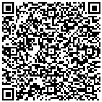 QR Code for bitcoin:bitcoin:bitcoin:bitcoin:bitcoin:bitcoin:bitcoin:bitcoin:bitcoin:bitcoin:bitcoin:bitcoin:bitcoin:bitcoin:bitcoin:bitcoin:bitcoin:bitcoin:bitcoin:bc1qfy2vpnde84da604uvnrnsf3z4rl7stywt00pfr