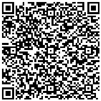 QR Code for bitcoin:bitcoin:bitcoin:bitcoin:bitcoin:bitcoin:bitcoin:bitcoin:bitcoin:bitcoin:bitcoin:bitcoin:bitcoin:bitcoin:bitcoin:bitcoin:bitcoin:bitcoin:bitcoin:bc1qg4vhh2suls4xjacw2k7gljzelqvgncqtpy9qjy