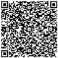 QR Code for bitcoin:bitcoin:bitcoin:bitcoin:bitcoin:bitcoin:bitcoin:bitcoin:bitcoin:bitcoin:bitcoin:bitcoin:bitcoin:bitcoin:bitcoin:bitcoin:bitcoin:bitcoin:bitcoin:bc1qgfayxl3uah8fp5q7727ks50nplepu8valqvrp9