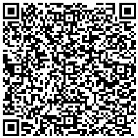 QR Code for bitcoin:bitcoin:bitcoin:bitcoin:bitcoin:bitcoin:bitcoin:bitcoin:bitcoin:bitcoin:bitcoin:bitcoin:bitcoin:bitcoin:bitcoin:bitcoin:bitcoin:bitcoin:bitcoin:bc1qgg5msf2yuatztlsz0rmfcumafa2f8vmz092245