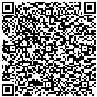 QR Code for bitcoin:bitcoin:bitcoin:bitcoin:bitcoin:bitcoin:bitcoin:bitcoin:bitcoin:bitcoin:bitcoin:bitcoin:bitcoin:bitcoin:bitcoin:bitcoin:bitcoin:bitcoin:bitcoin:bc1qgkkacagazq9jl8wpaphphktctmlua8yn35qfww