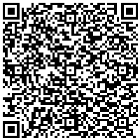 QR Code for bitcoin:bitcoin:bitcoin:bitcoin:bitcoin:bitcoin:bitcoin:bitcoin:bitcoin:bitcoin:bitcoin:bitcoin:bitcoin:bitcoin:bitcoin:bitcoin:bitcoin:bitcoin:bitcoin:bc1qgp2h4vqdwtlu5qe04src49eqfxk8mkxhj3klql