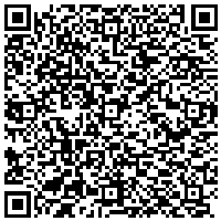 QR Code for bitcoin:bitcoin:bitcoin:bitcoin:bitcoin:bitcoin:bitcoin:bitcoin:bitcoin:bitcoin:bitcoin:bitcoin:bitcoin:bitcoin:bitcoin:bitcoin:bitcoin:bitcoin:bitcoin:bc1qgpv43qthl5v0wrc62ja3284relvt0va5q2lug6