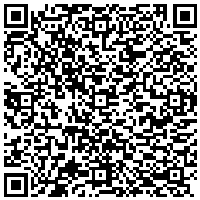 QR Code for bitcoin:bitcoin:bitcoin:bitcoin:bitcoin:bitcoin:bitcoin:bitcoin:bitcoin:bitcoin:bitcoin:bitcoin:bitcoin:bitcoin:bitcoin:bitcoin:bitcoin:bitcoin:bitcoin:bc1qgs0rapk8s8usrxal98n3c7j89unl6j8ufd27dr