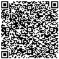QR Code for bitcoin:bitcoin:bitcoin:bitcoin:bitcoin:bitcoin:bitcoin:bitcoin:bitcoin:bitcoin:bitcoin:bitcoin:bitcoin:bitcoin:bitcoin:bitcoin:bitcoin:bitcoin:bitcoin:bc1qgufsj488vpeg3ypsc0qgu780qsffg86sqlpc4q