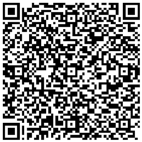 QR Code for bitcoin:bitcoin:bitcoin:bitcoin:bitcoin:bitcoin:bitcoin:bitcoin:bitcoin:bitcoin:bitcoin:bitcoin:bitcoin:bitcoin:bitcoin:bitcoin:bitcoin:bitcoin:bitcoin:bc1qgx44strllm7arjgdtskta9ppjyzhy3zcdp0d7d