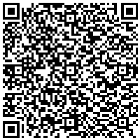QR Code for bitcoin:bitcoin:bitcoin:bitcoin:bitcoin:bitcoin:bitcoin:bitcoin:bitcoin:bitcoin:bitcoin:bitcoin:bitcoin:bitcoin:bitcoin:bitcoin:bitcoin:bitcoin:bitcoin:bc1qgymt7ethl83yksj4vuwphey7rn30h4dtywhujc