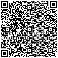 QR Code for bitcoin:bitcoin:bitcoin:bitcoin:bitcoin:bitcoin:bitcoin:bitcoin:bitcoin:bitcoin:bitcoin:bitcoin:bitcoin:bitcoin:bitcoin:bitcoin:bitcoin:bitcoin:bitcoin:bc1qgzcpp9ajlef3esnmzvu958k3srxtdmg5nnahc2