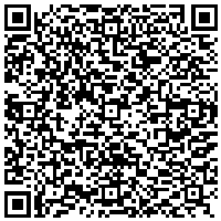 QR Code for bitcoin:bitcoin:bitcoin:bitcoin:bitcoin:bitcoin:bitcoin:bitcoin:bitcoin:bitcoin:bitcoin:bitcoin:bitcoin:bitcoin:bitcoin:bitcoin:bitcoin:bitcoin:bitcoin:bc1qh075ev4grclalpp2auc2make6fa7p32ht4ft80