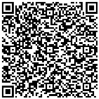 QR Code for bitcoin:bitcoin:bitcoin:bitcoin:bitcoin:bitcoin:bitcoin:bitcoin:bitcoin:bitcoin:bitcoin:bitcoin:bitcoin:bitcoin:bitcoin:bitcoin:bitcoin:bitcoin:bitcoin:bc1qhg66huqlal2cd7utaxtac0q37dj7cppgpq50tx