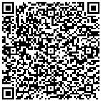 QR Code for bitcoin:bitcoin:bitcoin:bitcoin:bitcoin:bitcoin:bitcoin:bitcoin:bitcoin:bitcoin:bitcoin:bitcoin:bitcoin:bitcoin:bitcoin:bitcoin:bitcoin:bitcoin:bitcoin:bc1qhpf836qaqxcych3uyd884fu0ewrssstsmldrld