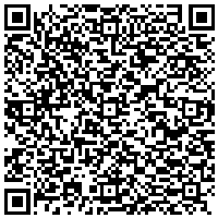 QR Code for bitcoin:bitcoin:bitcoin:bitcoin:bitcoin:bitcoin:bitcoin:bitcoin:bitcoin:bitcoin:bitcoin:bitcoin:bitcoin:bitcoin:bitcoin:bitcoin:bitcoin:bitcoin:bitcoin:bc1qhsfas5fg3srjm7pc44eg2rdea8n537afx9th2m